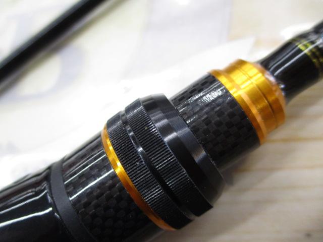 トリプルクロス TCX-S732AJI