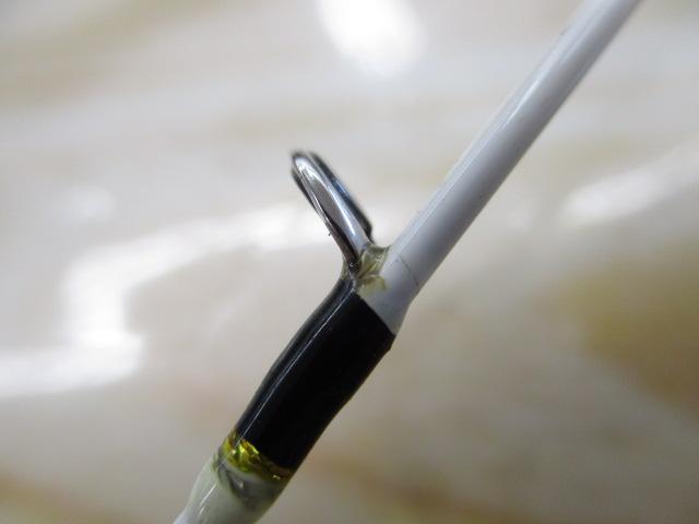トリプルクロス TCX-S732AJI