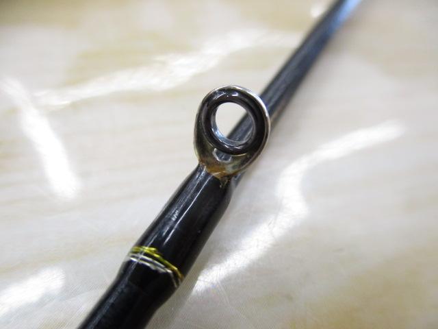 トリプルクロス TCX-S732AJI