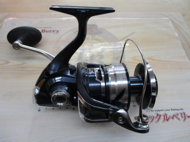 21ツインパワーSW 14000XG｜＠ベリーネット 日本最大新品中古釣具WEB