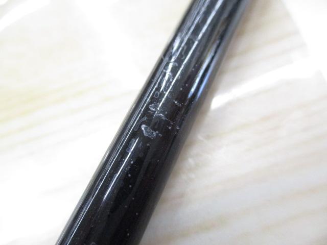 ファーストキャスト FCS-962M
