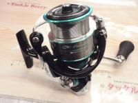 19エメラルダス LT3000S-CH-DH｜＠ベリーネット 日本最大新品中古釣具