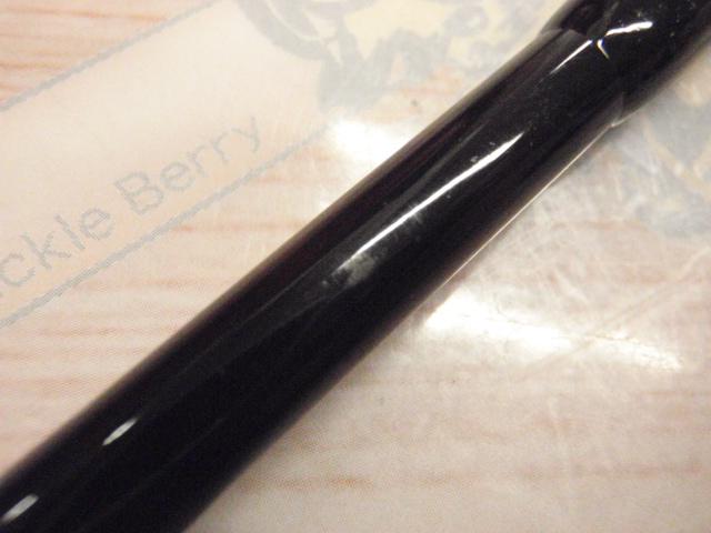 ラーテル 77