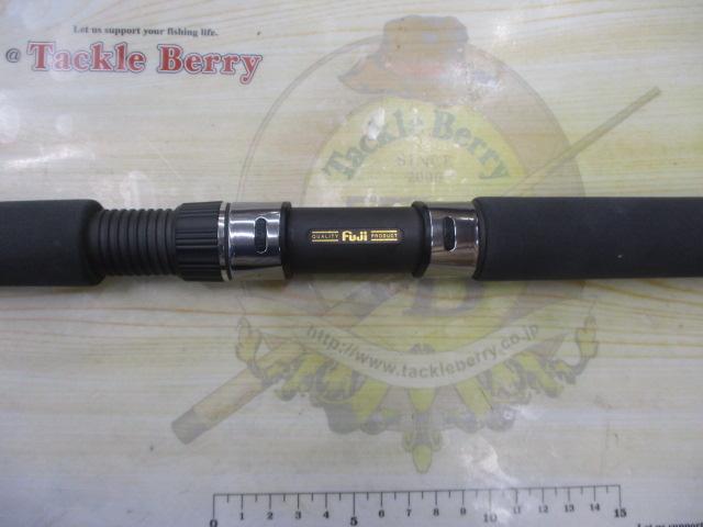 パワーマスター PWM110H