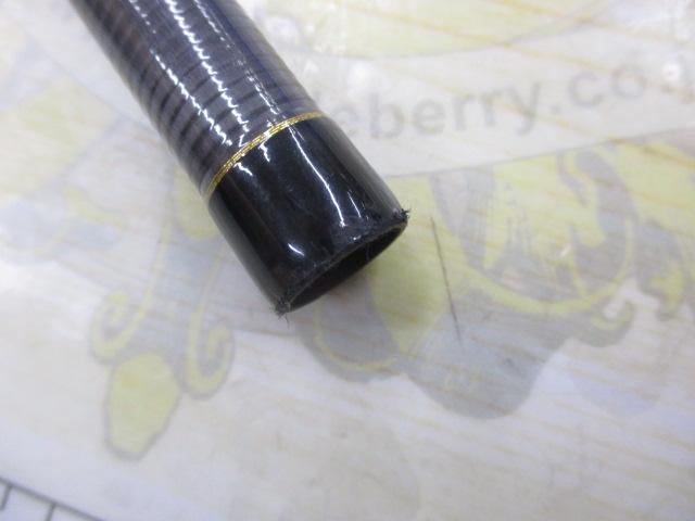 パワーマスター PWM110H