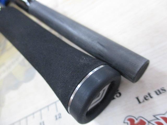スクアド SKS70ML-INSHOREGAME
