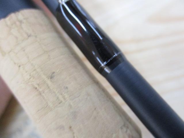 スクアド SKS70ML-INSHOREGAME