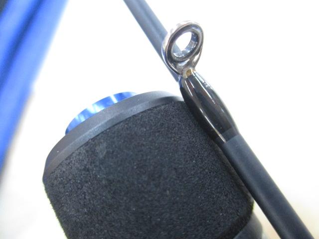 スクアド SKS70ML-INSHOREGAME