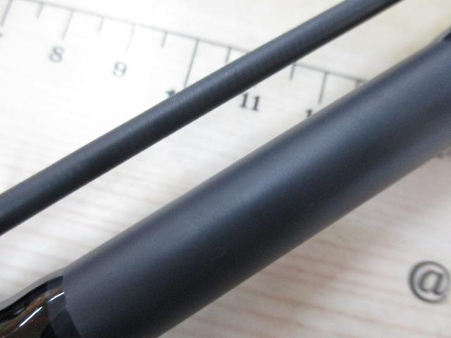 スクアド SKS70ML-INSHOREGAME
