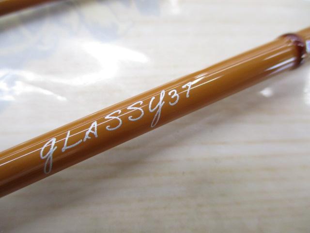 グラッシー37