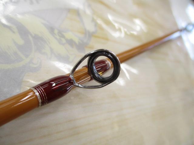 グラッシー37