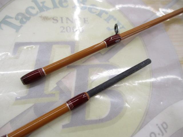 グラッシー37