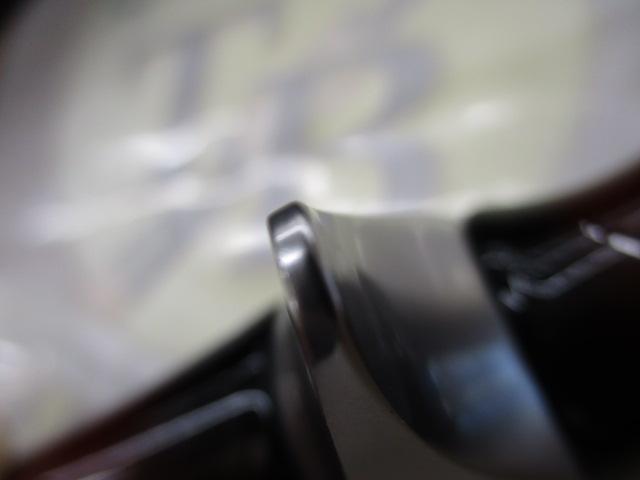 グリップ