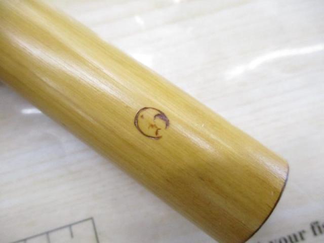 タナゴ竿
