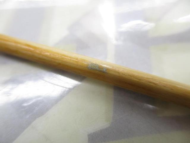 タナゴ竿