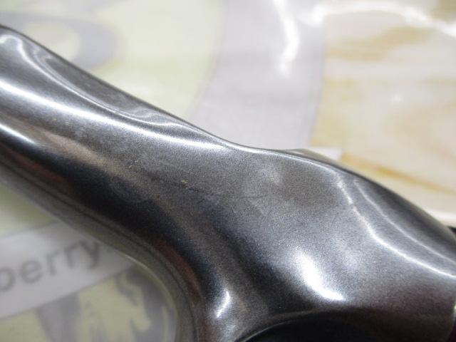 サーベルマスター天秤 H165