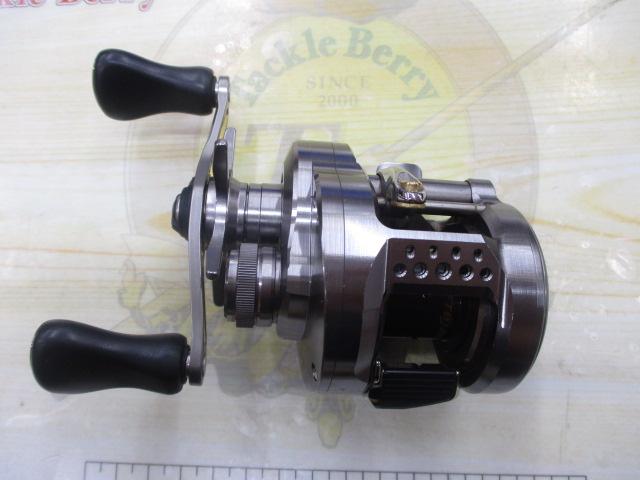 23カルカッタコンクエストBFS HGL｜＠ベリーネット 日本最大新品中古