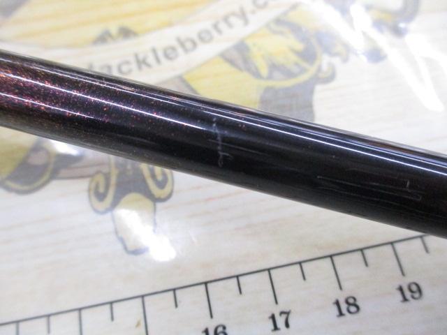 紅牙MX N68XHB-MT・W