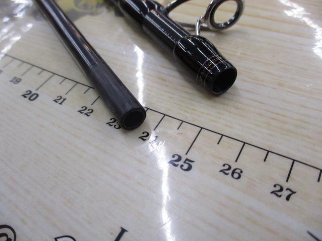 紅牙MX N68XHB-MT・W