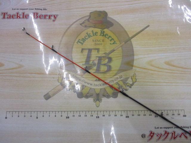 紅牙MX N68XHB-MT・W