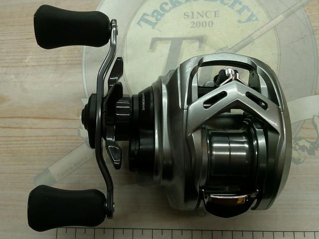 アルファス SV TW 800S-HL｜＠ベリーネット 日本最大新品中古釣具WEB