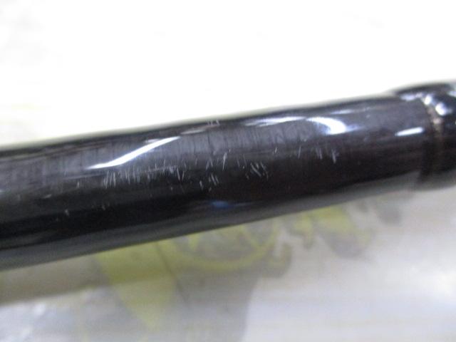ショアガンエボルブ SFTGS-106M+・FL