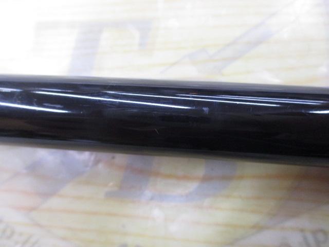 24ハードロッカーBB B810MH