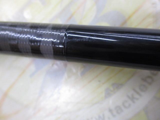 24ハードロッカーBB B810MH
