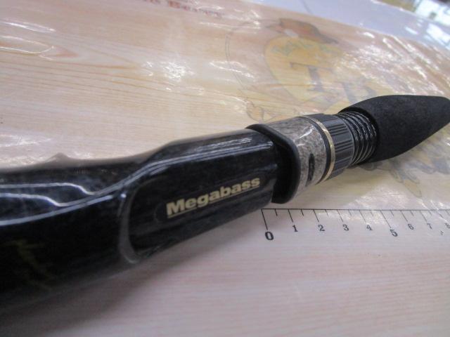 デストロイヤー F3-61X(HT1000)