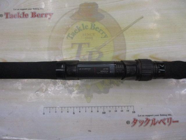 PL AD振出石鯛 540MH