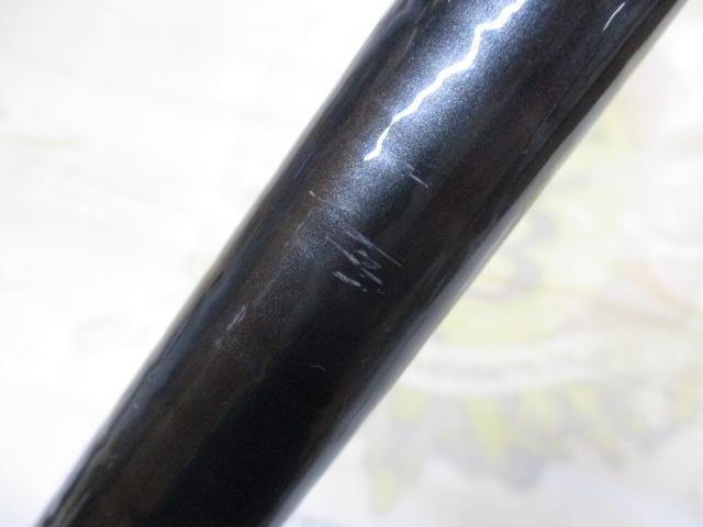 PL AD振出石鯛 540MH