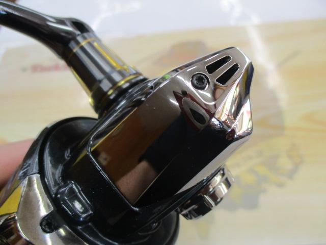 23BB-Xデスピナ C3000DXG