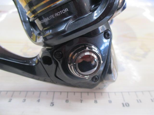 23BB-Xデスピナ C3000DXG