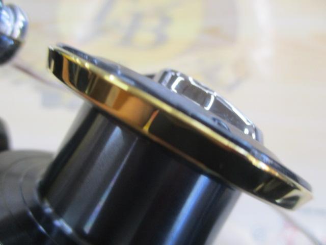 23BB-Xデスピナ C3000DXG