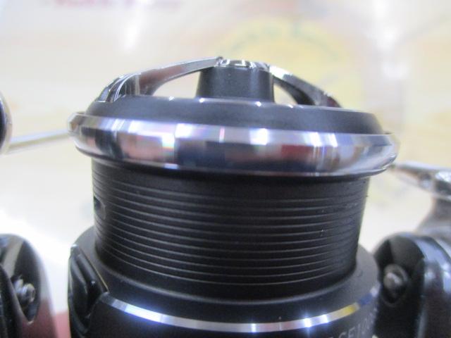 24ルビアス ST SF1000S-P｜＠ベリーネット 日本最大新品中古釣具WEB