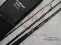 モアザンEX AGS121M