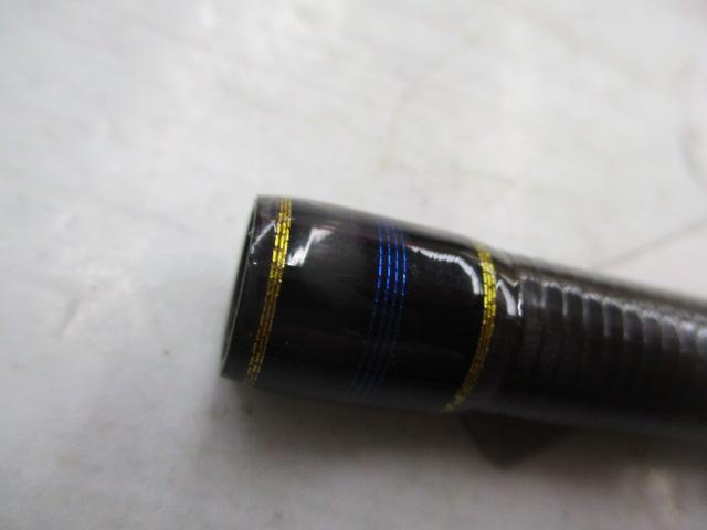 コーストシーフ CT-1002H