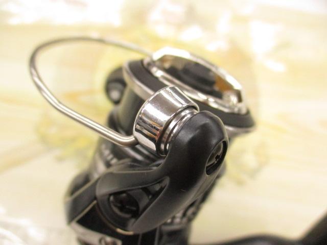 ミラベル C2000S｜＠ベリーネット 日本最大新品中古釣具WEBショップ