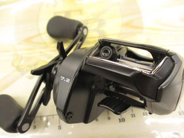 19SLX MGL 70HG｜＠ベリーネット 日本最大新品中古釣具WEBショップ