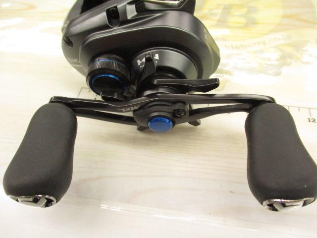 19SLX MGL 70HG｜＠ベリーネット 日本最大新品中古釣具WEBショップ