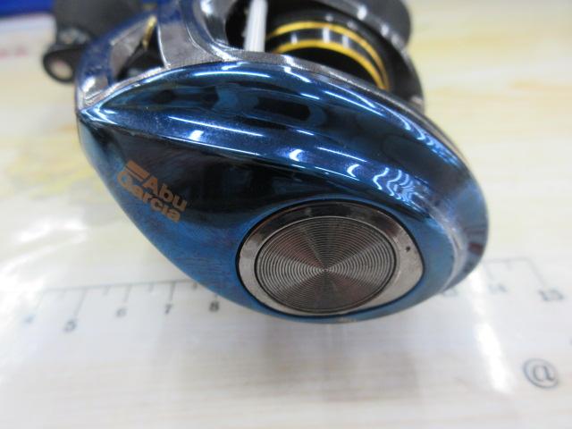 ソルティーステージレボ MJ｜＠ベリーネット 日本最大新品中古釣具WEB