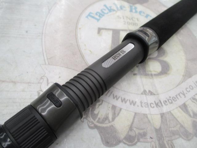 コーストシーフ CT-1062M