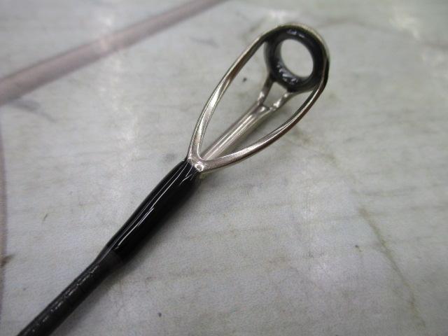 コーストシーフ CT-1062M
