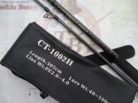 コーストシーフ CT-1062M
