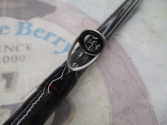 ハードロックX 86MHB・K