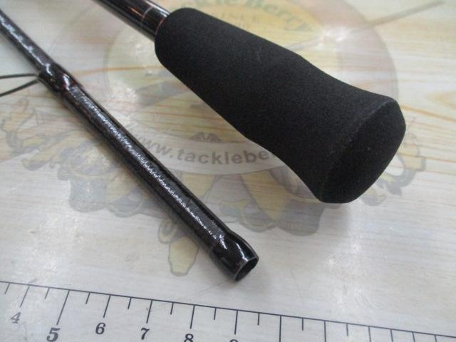22セフィアBB S80M