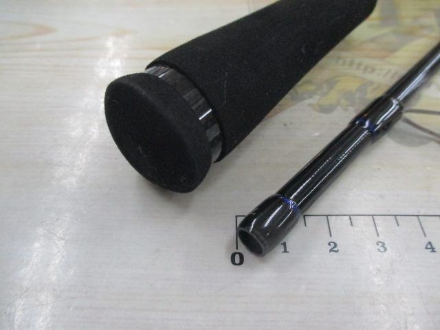 24ソルパラ SPE-782ML
