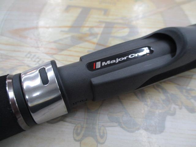 24ソルパラ SPE-782ML