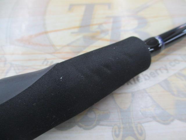 24ソルパラ SPE-782ML