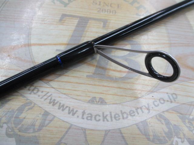 24ソルパラ SPE-782ML